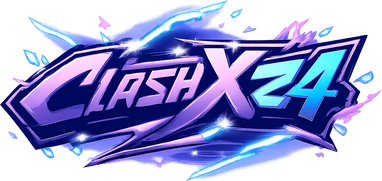 clashx24